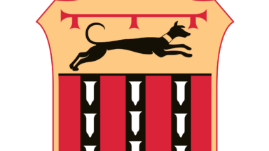 Canisius-Kolleg