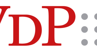 Verband Deutscher Privatschulverbände